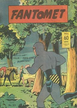#28 December 1963 [188]